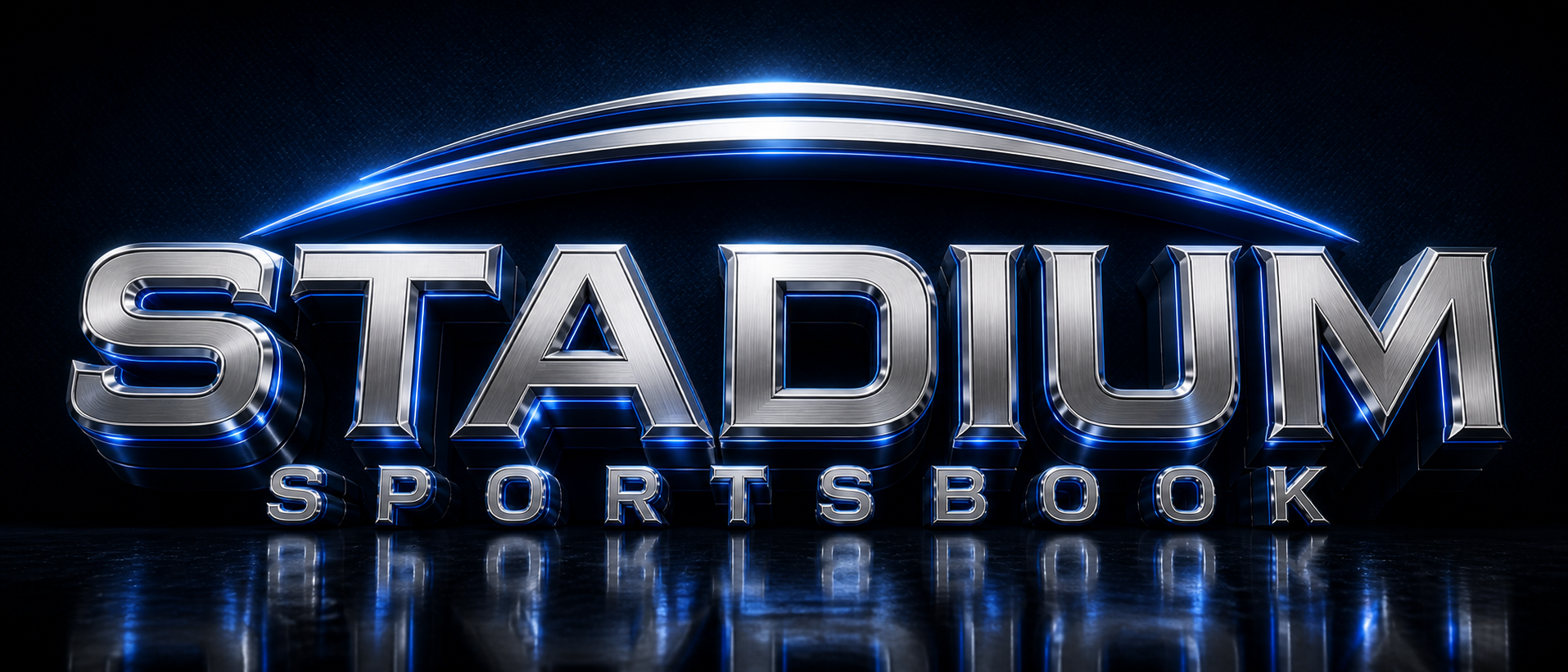 Stadium Sportsbook